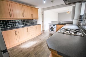 Photo 17- click for photo gallery